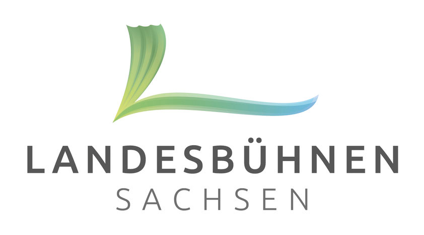 Landesbühnen Sachsen GmbH