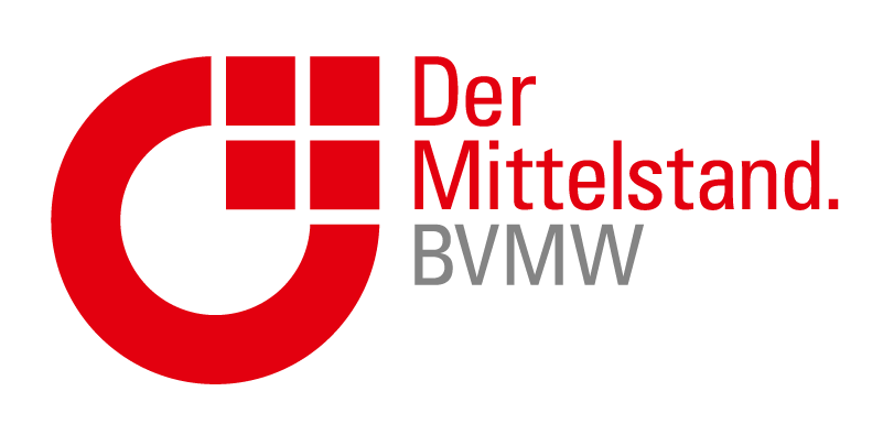 [] Bundesverband mittelständische Wirtschaft e.V. – BVMW-Oberlausitz