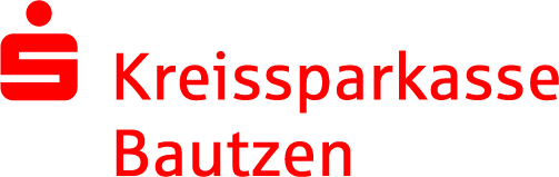 Kreissparkasse Bautzen